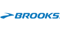 logo-brooks